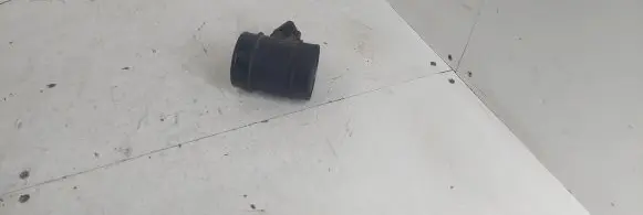 Volkswagen Sharan Mass air flow meter 0281002478