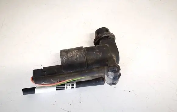 Citroen C3 Windscreen/windshield washer pump 28920bu010