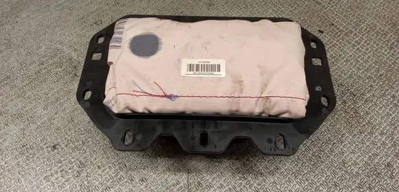 Citroen C5 Passenger airbag 9682465980