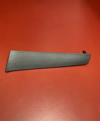 BMW X1 F48 F49 Panel trim 1295471