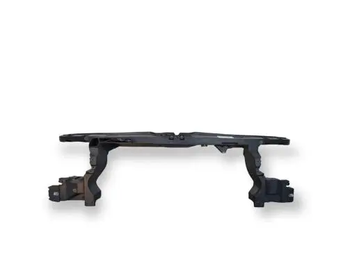 Volkswagen Transporter - Caravelle T5 Radiator support slam panel 7E0805594