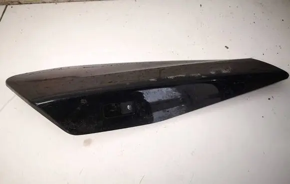 Volkswagen ID.3 Electric window control switch 10C867197B 5G0959855K