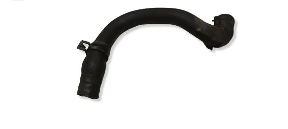 Volkswagen Golf IV Engine coolant pipe/hose 