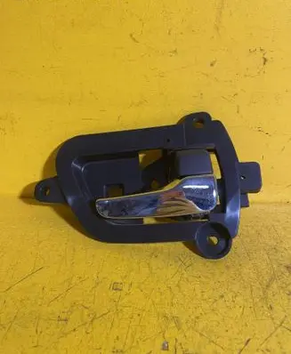 Peugeot 4007 Front door interior handle SPC01650
