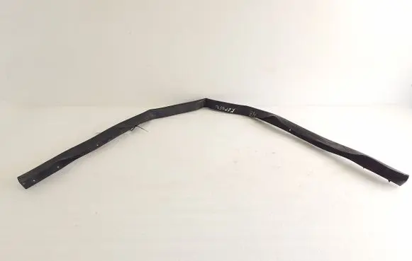 Hummer H3 Engine compartment rubber 15234358