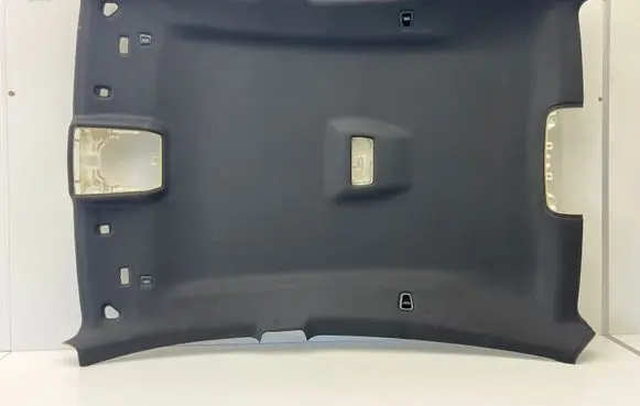 BMW 6 F06 Gran coupe Headlining 7008000 D101660 HO47001