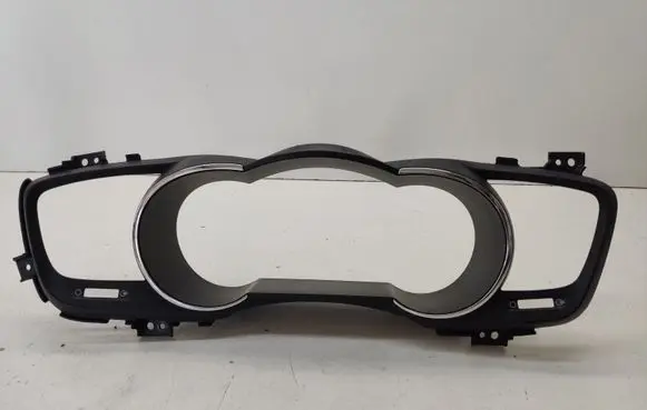 KIA Optima Dashboard trim 848302T100 80913348
