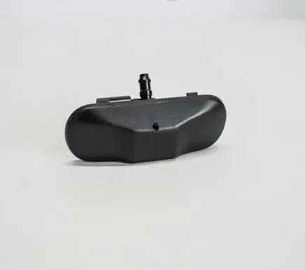 Volkswagen Golf V Other body part 5M0955986C