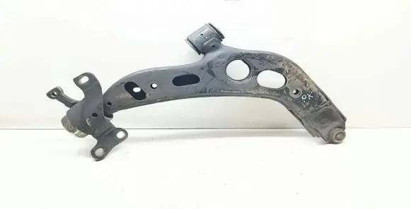 BMW 2 F46 Front lower control arm/wishbone