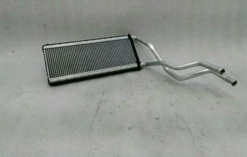 Aston Martin Vanquish Zagato Heater blower radiator 4G4318A271AA