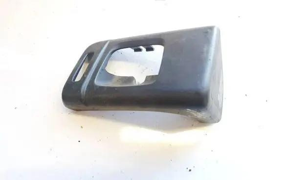 Volvo V50 Other interior part 30615883