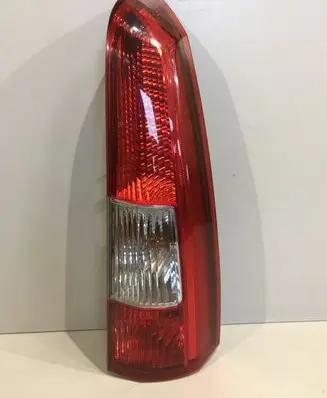 Volvo V70 Rear/tail lights 2DB00821702