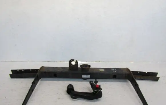 Volkswagen Multivan T5 Tow bar set 7H0803881J