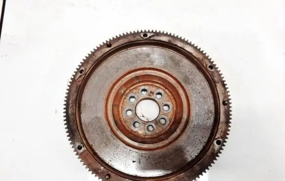 Volkswagen Transporter - Caravelle T4 Flywheel 074105273D