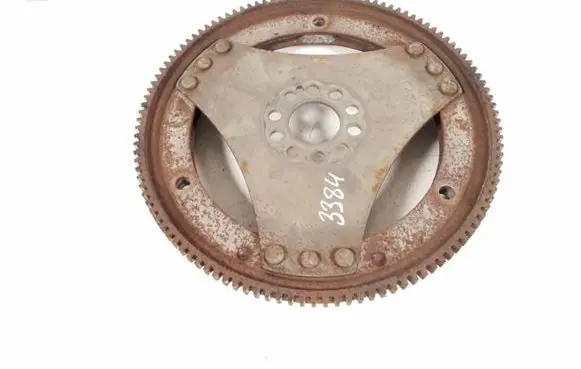 Volkswagen Phaeton Dual mass flywheel 059105323AN