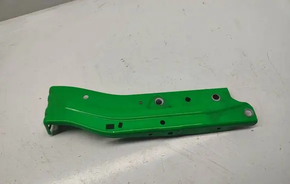 Chevrolet Camaro Radiator support slam panel bracket 84199118RH MCS06517