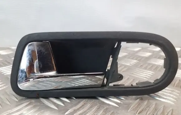 Seat Alhambra (Mk1) Front door interior handle 7M3837113B YM21A24649