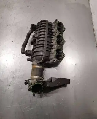Ford Focus Intake manifold 1047092S01