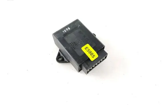 Ford Mondeo Mk III Light module LCM 3S7T17D539AC E5985