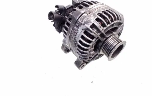 Citroen Xsara Picasso Generator/alternator 9621791480