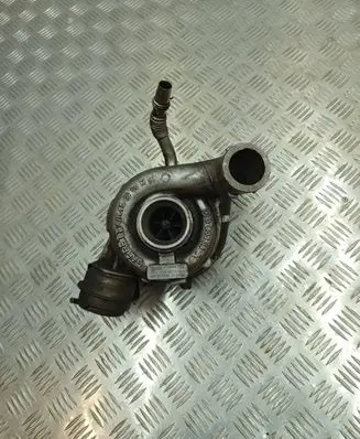 Audi A6 S6 C5 4B Turbo 45413510 059145701S