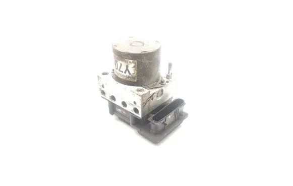 KIA Sorento ABS Pump 58910-3E400 0265231808