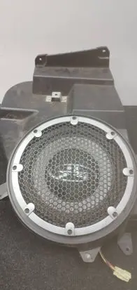 Mitsubishi ASX Subwoofer speaker 8720A136