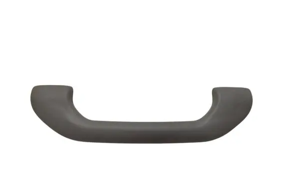 Mitsubishi Montero Front interior roof grab handle