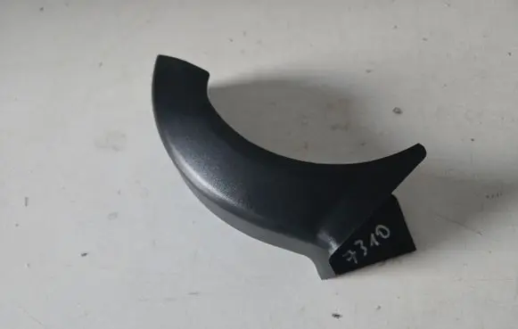 BMW X3 G01 Other trunk/boot trim element 7403758