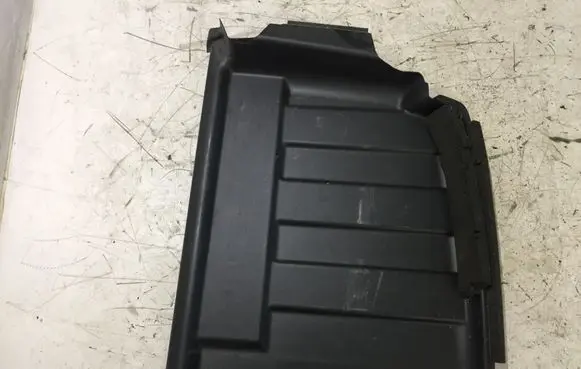 Ford Transit Custom Other interior part BK2155072BEW