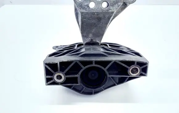 Opel Corsa F Engine mount bracket 