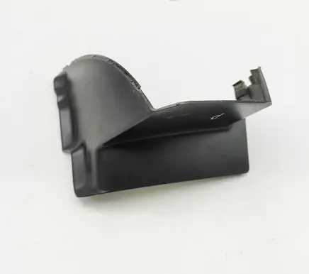 Volkswagen Golf VIII Rear/tail light trim molding 5H0945312B