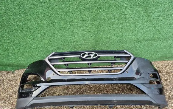 Hyundai Tucson TL Front bumper 86511-D7100