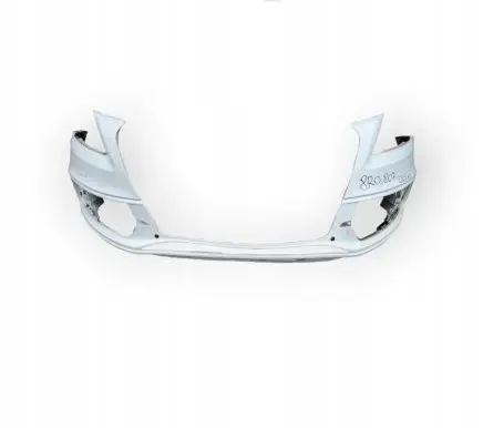 Audi Q5 SQ5 Front bumper 8R0807437A