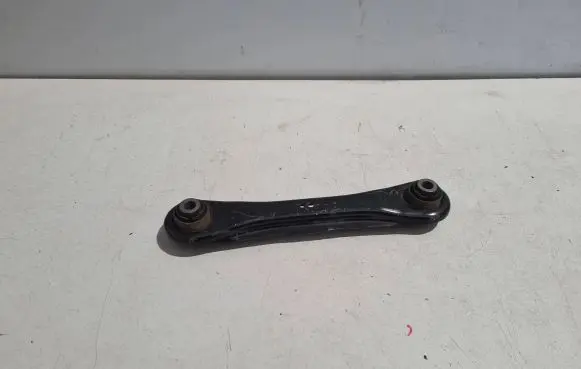 Mitsubishi Outlander Front control arm
