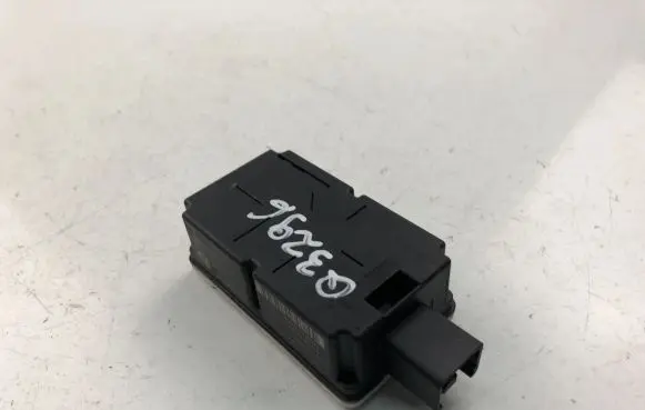 Volvo V70 Other control units/modules 31252988