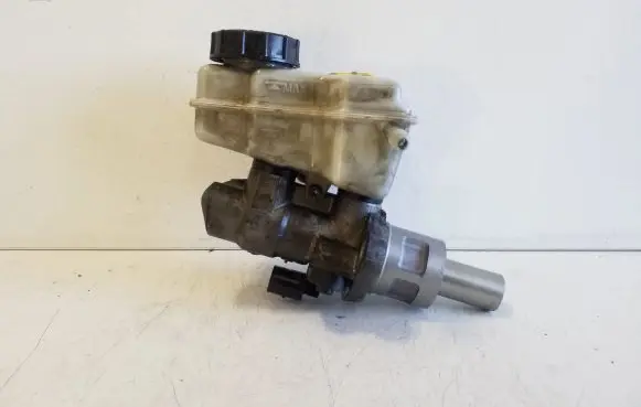 Volkswagen Polo V 6R Master brake cylinder 03350890632