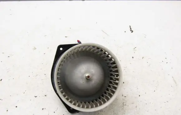 Mitsubishi Outlander Heater fan/blower 7802A303