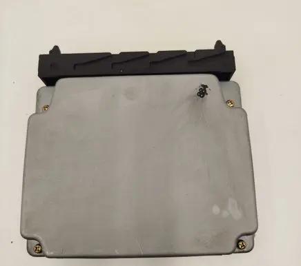 Volvo V70 Engine control unit/module MB0797008841 30670271 03247