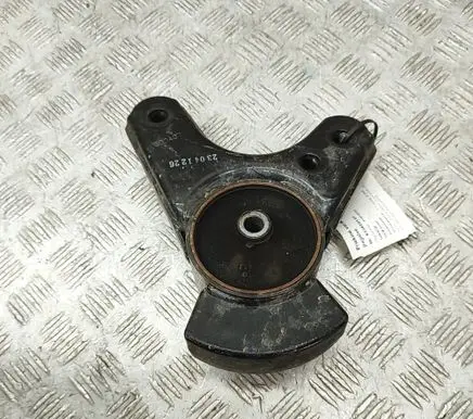 Hyundai Kona I Engine mount bracket 21930K4100