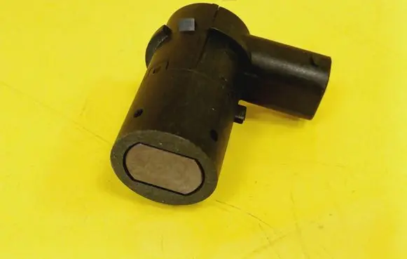 Parking PDC sensor