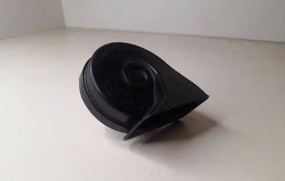 BMW 3 E90 E91 Horn signal 7159421