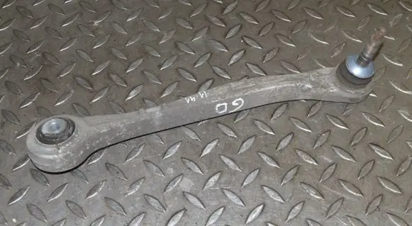(C) pillar trim