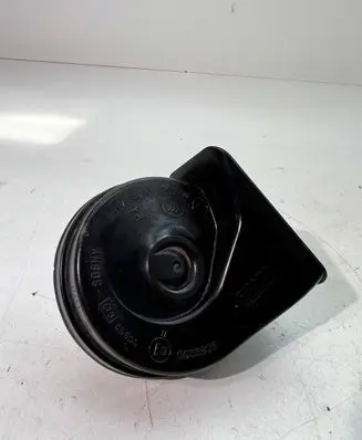 Mercedes-Benz A W176 Horn signal A0065428620