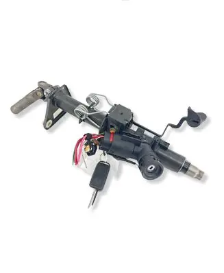 Mercedes-Benz ML W163 Immobilizer control unit/module 1635454032 A1634600516