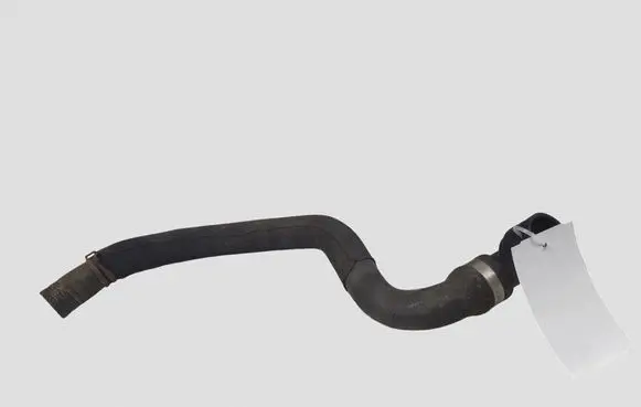 Volvo V40 Engine coolant pipe/hose