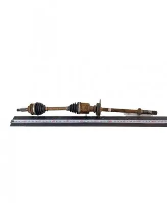 Mazda Tribute Front driveshaft