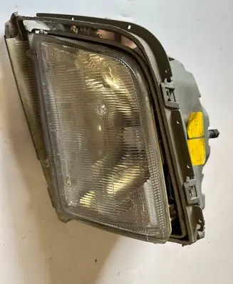 Mercedes-Benz SL R129 Headlight/headlamp 1298200761