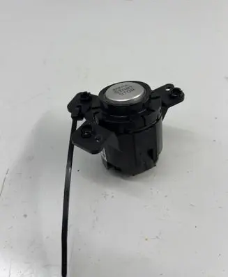 KIA Stinger Engine start stop button switch 93500J5500