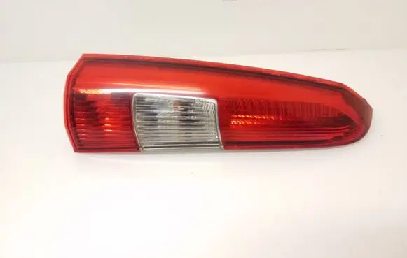 Volvo V70 Rear/tail lights 9154493ECE